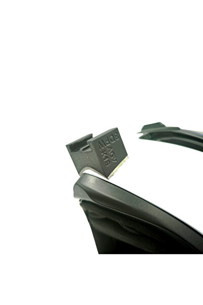 3DPW 3D PART WORKS 3dpw AGV K1S Kask uyumlu Chin Mount Aksiyon Kamera Aksesua...