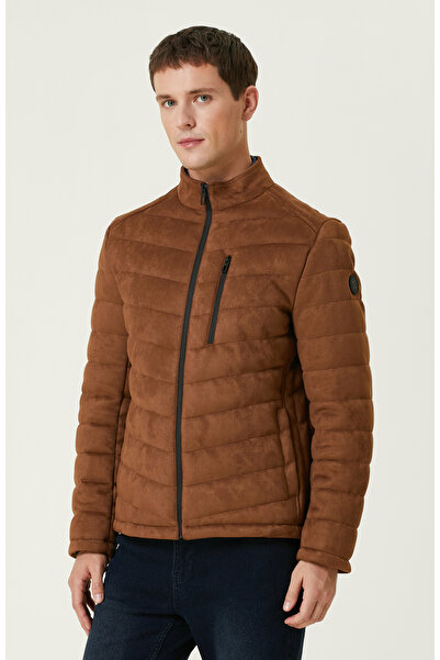 Network Acı Kahve Mont