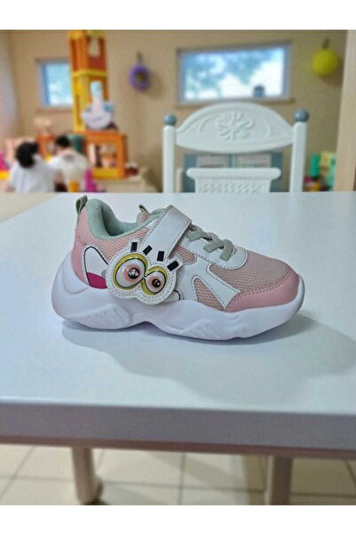 pepino 1634 BOOTS SPORTS SHOES