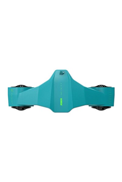 Jobe Infinity Su Altı Scooter Sea Scooter Set