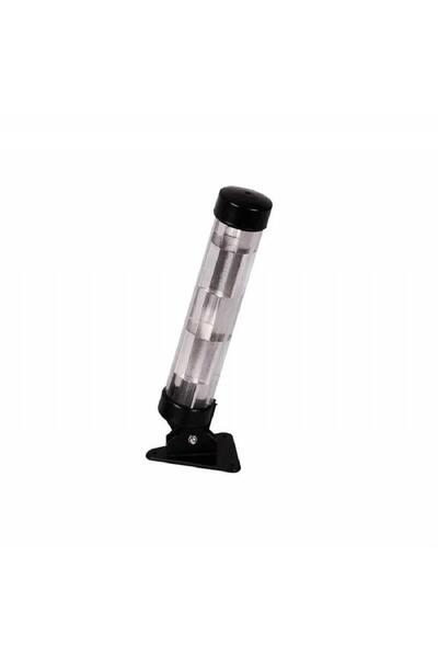 DM Radar Reflektörü Küçük Tekne ve Motor Yatlar için 30.5 cm