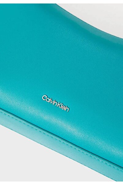 Calvin Klein Women's Crossbody and Hand Bag Lv04F3095Gxt6