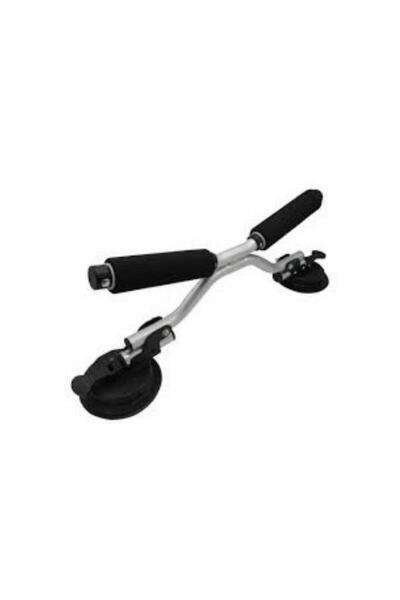 Seaflo Araç Üstü Kano Taşıma Aparatı