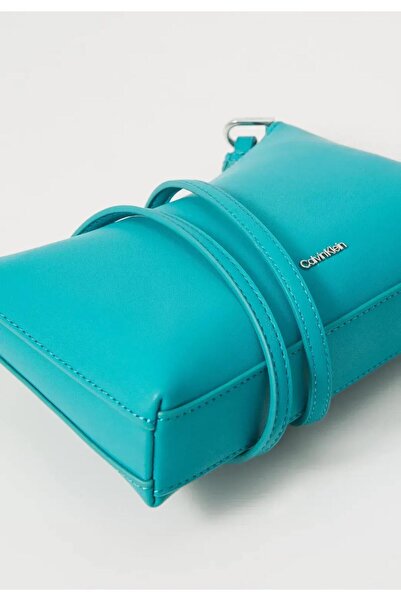 Calvin Klein Women's Crossbody and Hand Bag Lv04F3095Gxt6