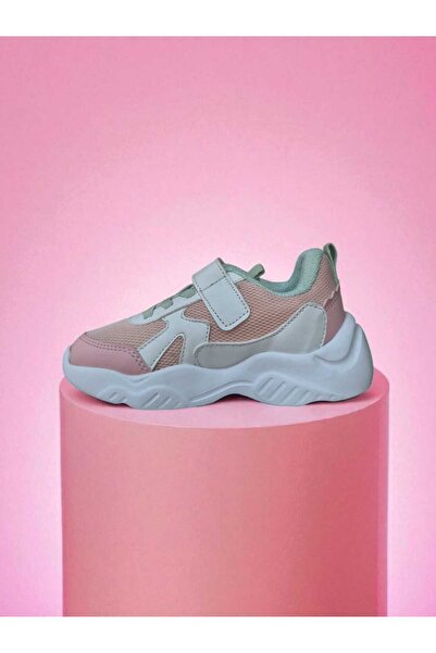 pepino 1634 BOOTS SPORTS SHOES