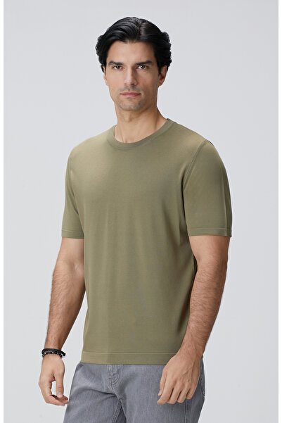 Network Haki Triko Kazak