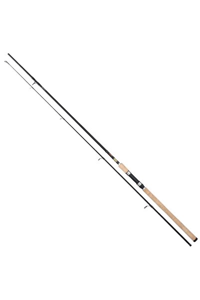 daiwa Crossfire Spin MH Serisi 270cm Olta Kamışı