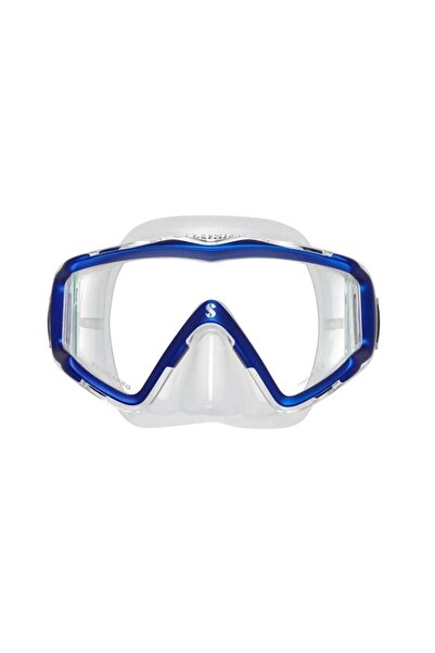 Scubapro Crystal VU Maske
