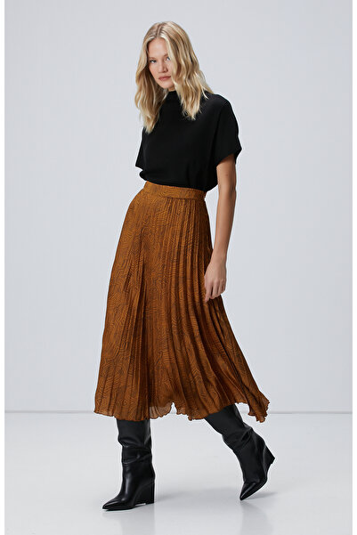 Network Hardal Maxi Etek