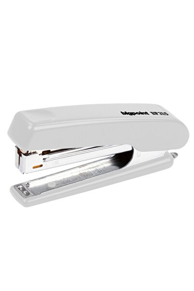 Bigpoint No:10 White Staple Machine