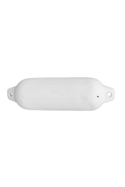 Easterner Usturmaça 18x66cm Beyaz No:5