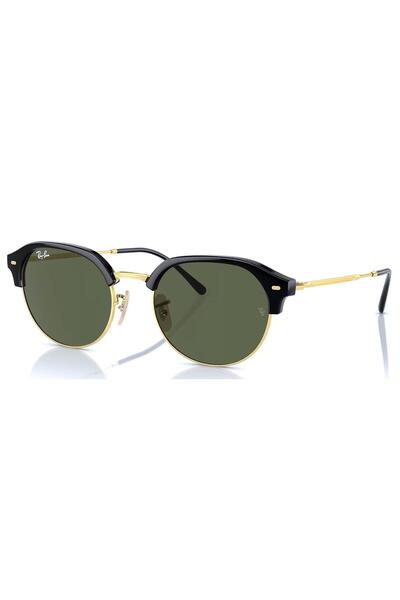 Ray-Ban Rb4429 601/31 55 Unisex Sunglasses
