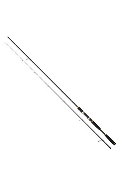 daiwa New Legalis Seabass 2.40m 14-42gr 2P Olta Kamışı