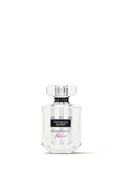 Victoria's Secret Parfémová voda, Bombshell Paris, Victoria's Secret, 50 ml
