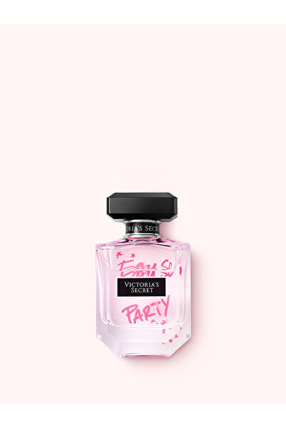 Victoria's Secret Parfémová voda Victoria's Secret, Eau So Party, 50 ml