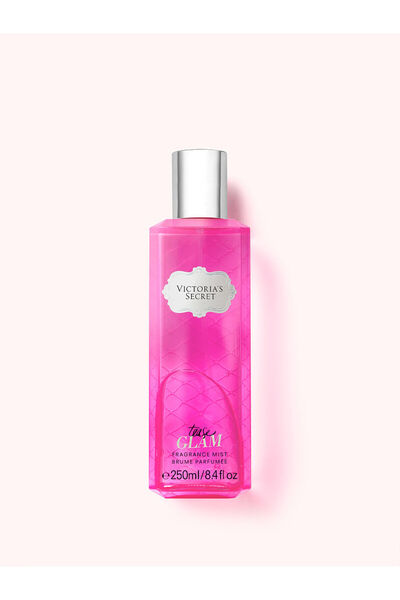 Victoria's Secret Σπρέι σώματος - Tease Glam, Victoria's Secret, 250 ml