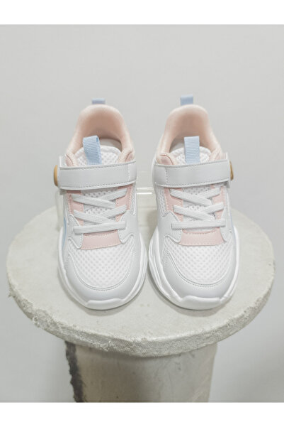 pepino 1618 PATİK СПОРТИВНЕ ВЗУТТЯ