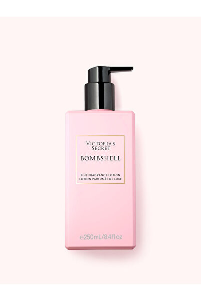 Victoria's Secret Λοσιόν Bombshell, Victoria's Secret. 250 ml