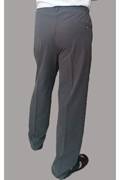 Fatih Şalvar pantolon