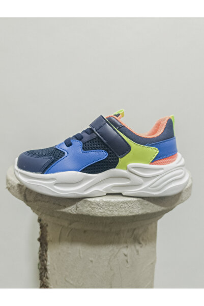 pepino 1618 BOOTS SPORTS SHOES