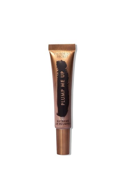 Victoria's Secret Lip Gloss, Extreme Lip Plumper Champagne Shimmer, Victoria's Secret, 9ml