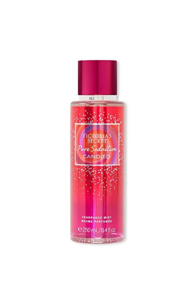 Victoria's Secret Body Spray, Pure Seduction Candied, Victoria's Secret, 250 ml