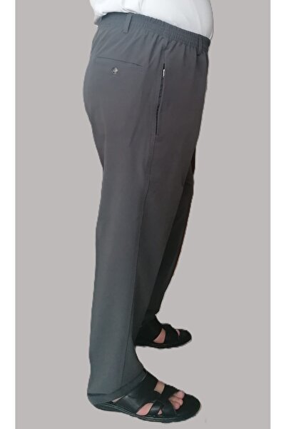 Fatih Şalvar pantolon