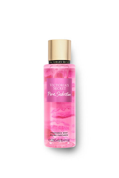 Victoria's Secret Σπρέι σώματος - Pure Seduction, Victoria's Secret, 250 ml