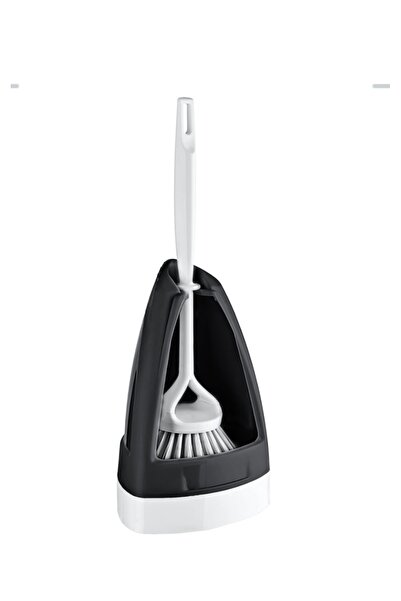 Titiz Plastik Set de perii pentru toaletă Titiz Tp 118 Fma 001183