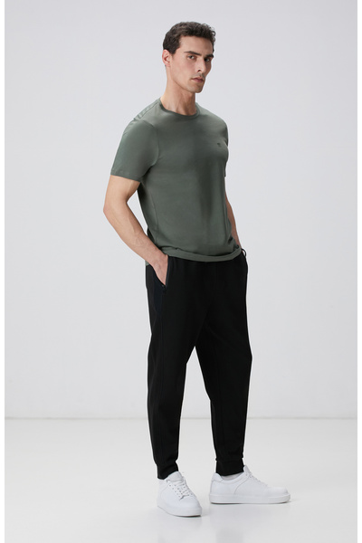 Network Haki T-Shirt