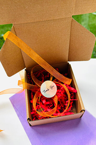 Tupek Store Jewelry Store Model Gold Color Steel Chain Bracelet – High Quality