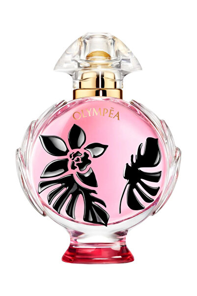 Paco Rabanne PACO OLYMPEA FLORA INTENSE EDP SPRAY 30ML