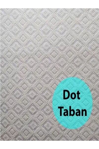 PRINTOPIA Araba Yollu Trafik Yolu Şehir Otopark Temalı Çocuk Oyun Mat Halısı