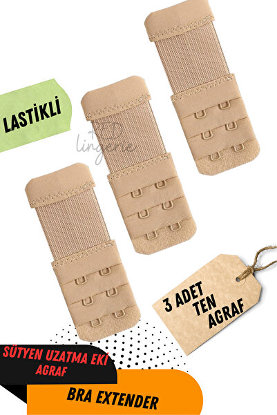 red iç giyim (3 ΤΕΜ.) Γυναικείο σετ 2 τεμαχίων με ελαστικό σουτιέν με γάντζο,...