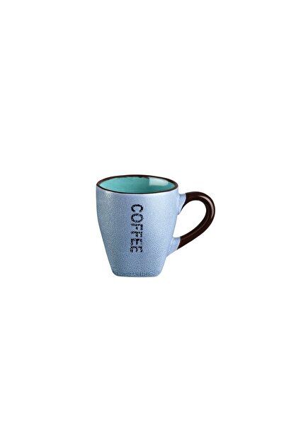 Madame Coco Enregistrer Cup Set