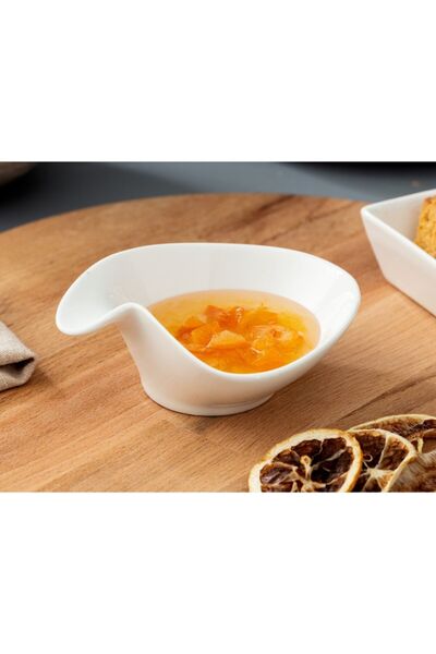 Madame Coco Petit Concept Mini Snack Bowl