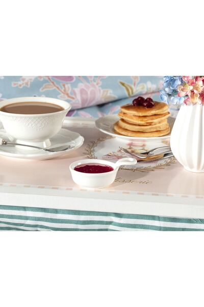 Madame Coco Petit Concept Sauce Bowl