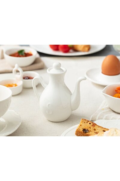 Madame Coco Petit Concept Sauce Bowl