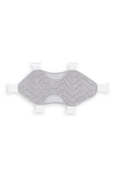 Babyjem Υποστήριξη ύφασμα κομψό pentru cadite Babyjem 46x88 cm