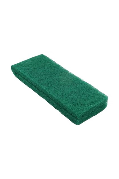 Sobo Filtre Süngeri 32x12x2 Yeşil