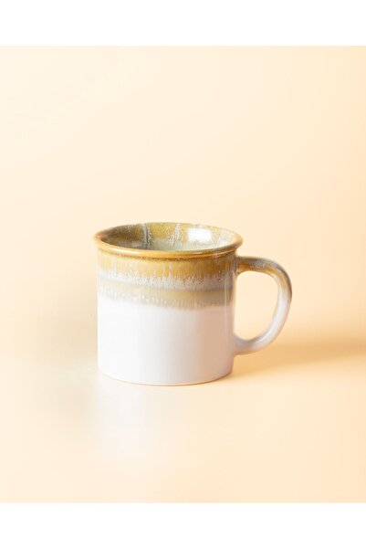 Madame Coco Mounted Mug
