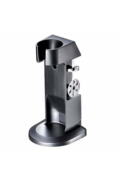 Bamix M200 Deluxe Blender Seti C Gövde 200 W Kırmızı Metalik-Krom