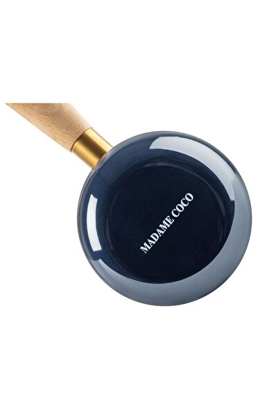 Madame Coco Bonneville Coffee Pot