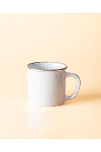 Madame Coco Mounted Mug