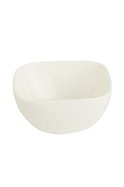 Madame Coco Petit Concept Square Bowl
