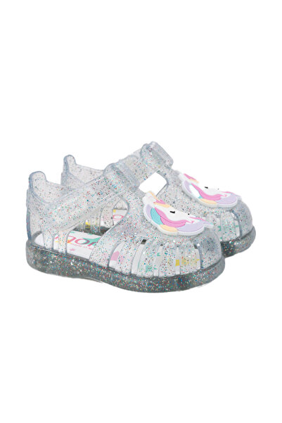 IGOR TOBBY UNICORNIO