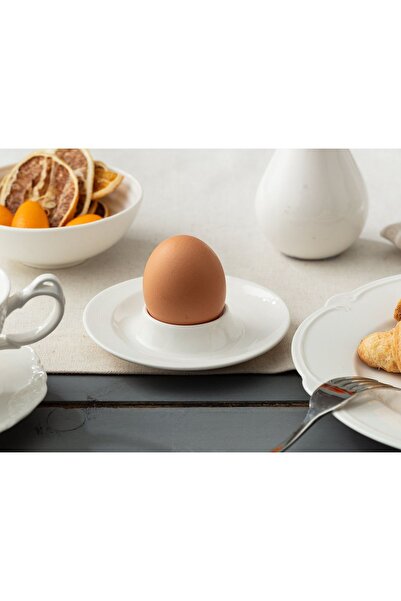 Madame Coco Petit Concept Egg Cup