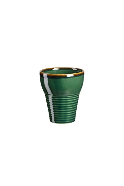 Madame Coco Mois Mug
