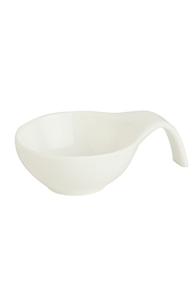 Madame Coco Petit Concept Mini Sauce Bowl with Handle