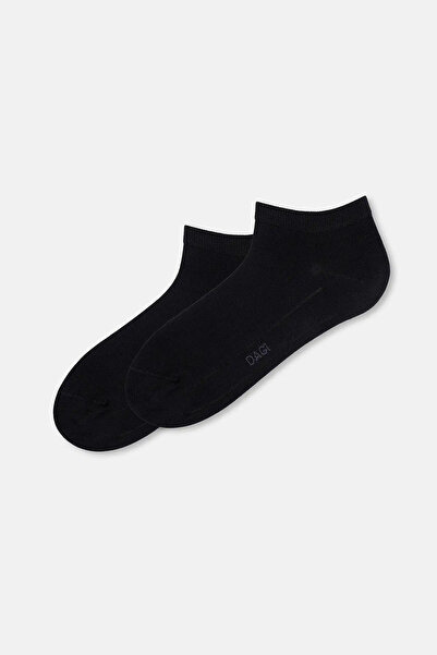 Eros ΑΝΔΡΙΚΕΣ ΒΑΜΒΑΚΙΕΣ ΚΑΛΤΣΕΣ ΜΠΟΤΕΣ 3 ΤΕΜΑΧΙΑ